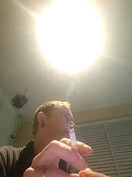 piercingpik online show from 02/26/26, 08:52