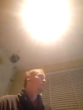 piercingpik online show from 03/13/26, 10:49