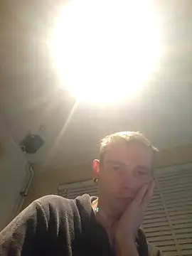 piercingpik online show from 03/15/26, 10:49