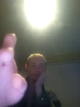 piercingpik online show from 03/19/26, 11:20