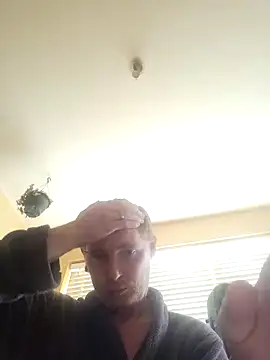 piercingpik online show from 04/12/26, 11:04