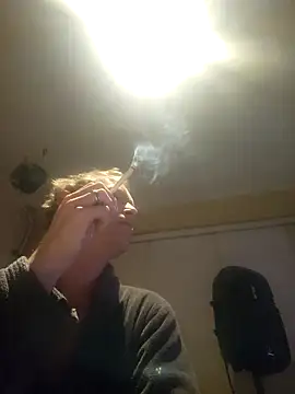 piercingpik online show from 04/15/26, 10:32