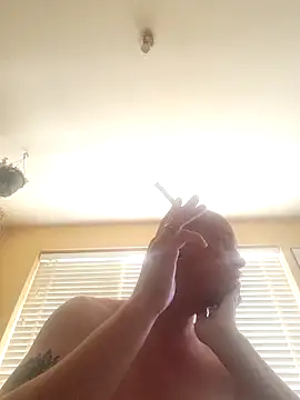 piercingpik online show from 05/24/26, 10:09