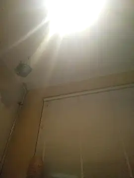 piercingpik online show from 05/29/26, 01:25