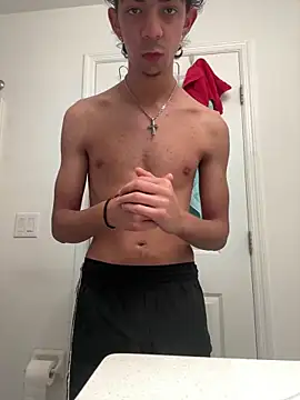 Ryan 12xX online show from 11/14/25, 11:46