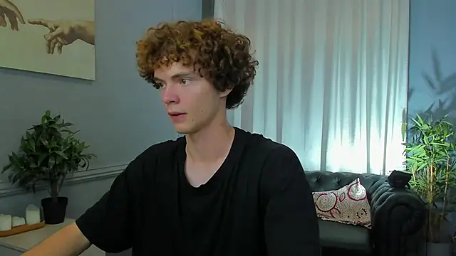 Tommy Jamm online show from 09/16/25, 03:02