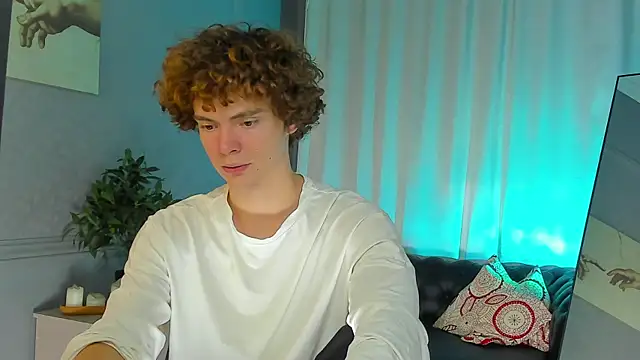 Tommy Jamm online show from 09/29/25, 02:11