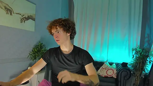 Tommy Jamm online show from 09/30/25, 03:06