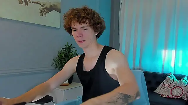 Tommy Jamm online show from 10/01/25, 09:48