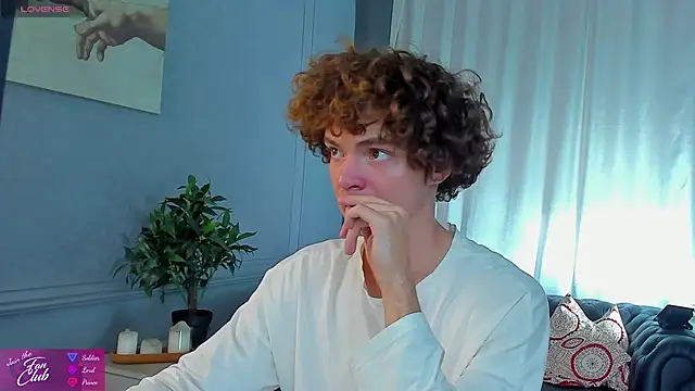 Tommy Jamm online show from 10/02/25, 10:00