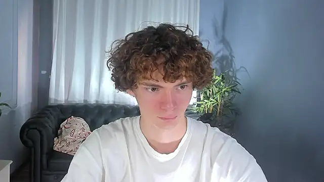 Tommy Jamm online show from 10/07/25, 11:40