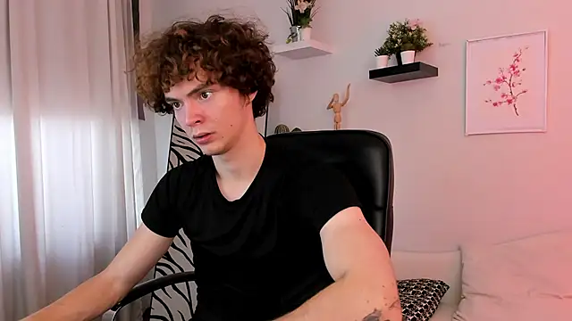 Tommy Jamm online show from 10/11/25, 10:25