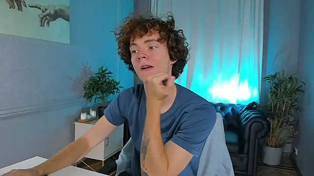 Tommy Jamm online show from 10/16/25, 09:54