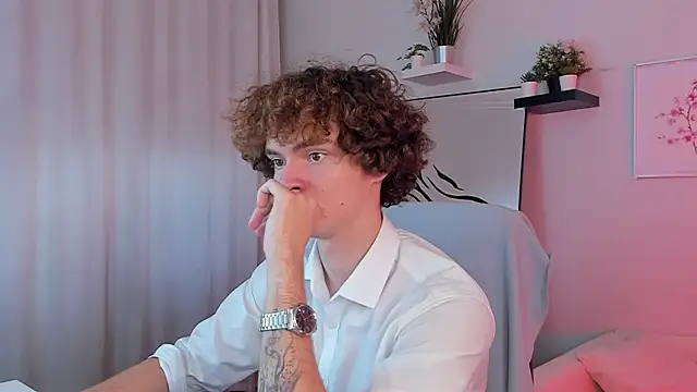 Tommy Jamm online show from 10/21/25, 02:07