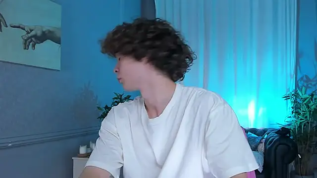 Tommy Jamm online show from 10/22/25, 10:15