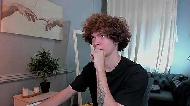 Tommy Jamm online show from 11/10/25, 02:38