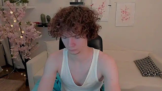 Tommy Jamm online show from 11/14/25, 02:38