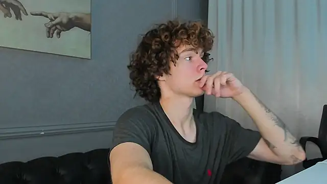 Tommy Jamm online show from 11/17/25, 03:07