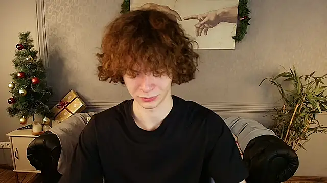 Tommy Jamm online show from 12/21/25, 10:00