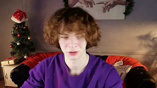 Tommy Jamm online show from 01/08/26, 10:06