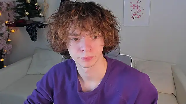 Tommy Jamm online show from 01/10/26, 10:06