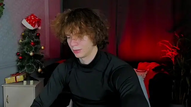 Tommy Jamm online show from 01/13/26, 03:06