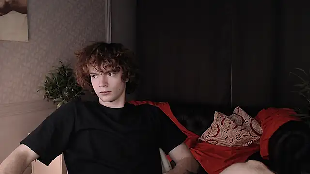 Tommy Jamm online show from 01/16/26, 03:27