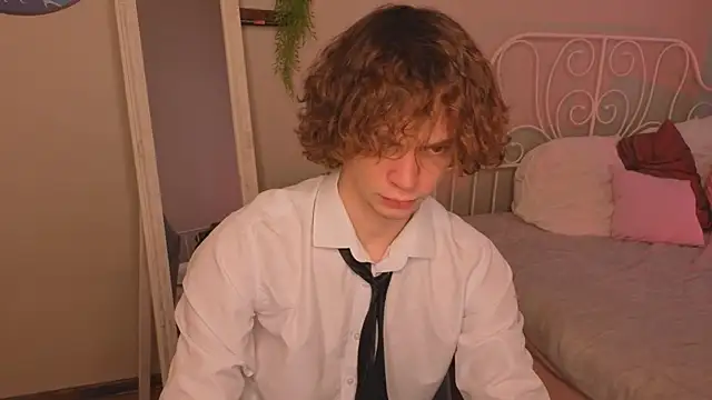 Tommy Jamm online show from 01/17/26, 09:58