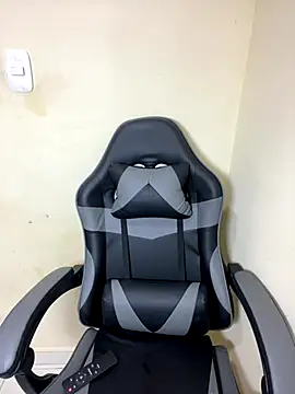 Vliacoooper2 online show from 09/13/25, 08:47