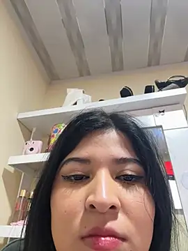 Vliacoooper2 online show from 03/18/26, 10:40