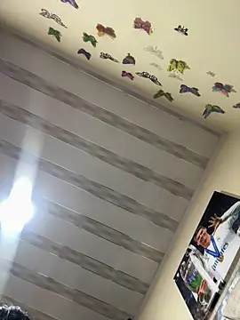 Vliacoooper2 online show from 04/11/26, 11:03