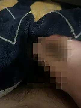 Snapshot of rik91041 chatting on 03/01/26, 02:52 rik91041 online show from 03/01/26, 02:52