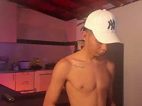 sai cooper online show from 04/02/26, 11:02