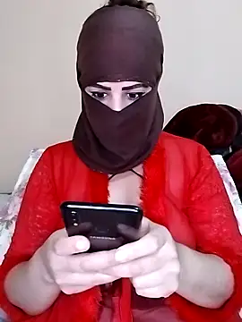 Sofia maroc99 online show from 11/11/25, 11:38