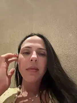 Lady LauraRose online show from 03/01/26, 03:30