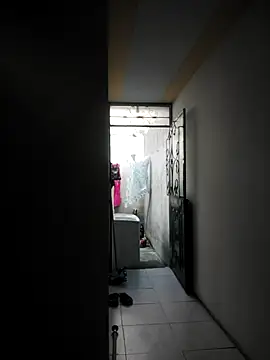 Miss-tetas online show from 11/06/25, 03:02