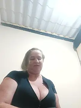 Miss-tetas online show from 01/11/26, 11:43