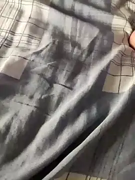 gozasexy xxx online show from 10/13/25, 02:11