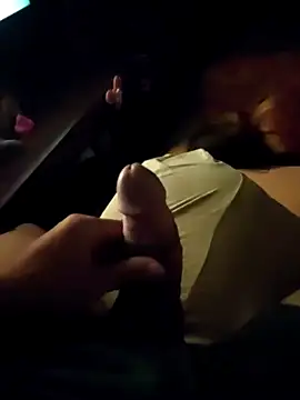 gozasexy xxx online show from 01/14/26, 04:07