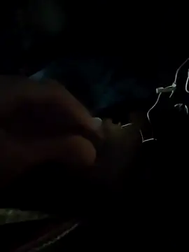 gozasexy xxx online show from 03/16/26, 04:29