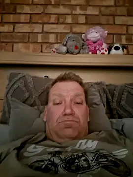 wallacelegend online show from 09/11/25, 05:18