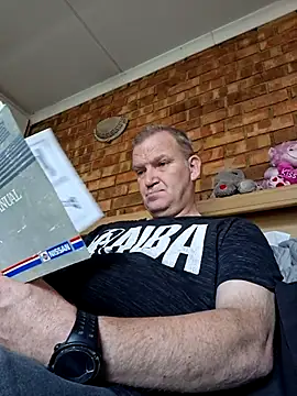 wallacelegend online show from 02/24/26, 10:24