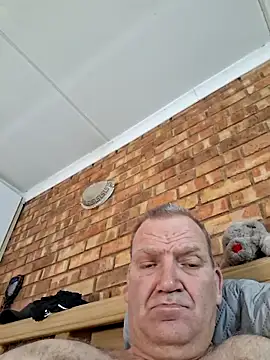 wallacelegend online show from 02/26/26, 05:50