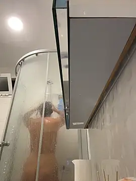 Ofcourseoneday online show from 11/20/25, 08:47