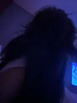 Ofcourseoneday online show from 11/22/25, 03:22