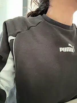 Ofcourseoneday online show from 03/03/26, 08:53