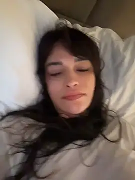 Ofcourseoneday online show from 04/10/26, 06:40