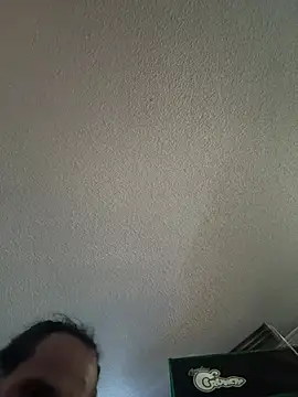 Carlosbigz online show from 05/07/26, 11:21