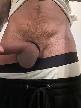Carlosbigz online show from 05/29/26, 08:23