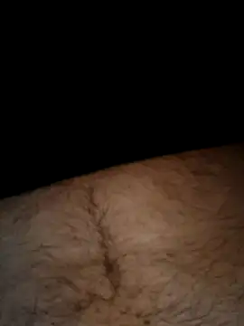Carlosbigz online show from 06/06/26, 12:27